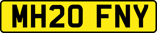 MH20FNY