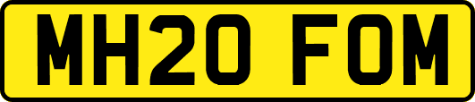MH20FOM