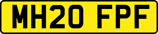 MH20FPF