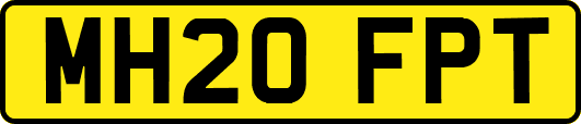 MH20FPT