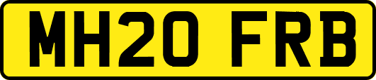 MH20FRB