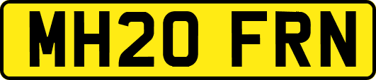 MH20FRN
