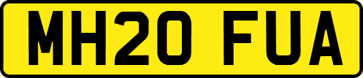 MH20FUA