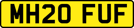 MH20FUF