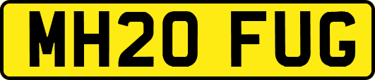 MH20FUG