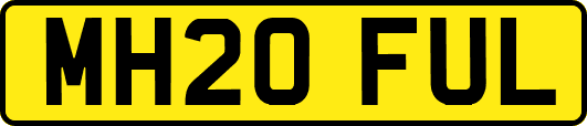 MH20FUL