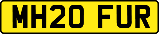 MH20FUR