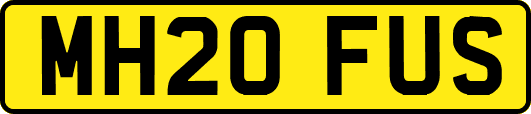 MH20FUS