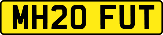 MH20FUT