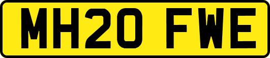 MH20FWE