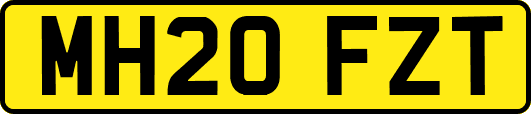 MH20FZT