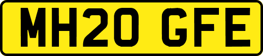 MH20GFE