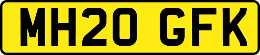MH20GFK
