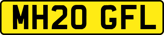 MH20GFL