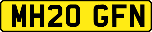 MH20GFN