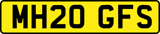 MH20GFS
