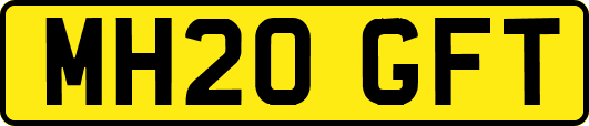 MH20GFT