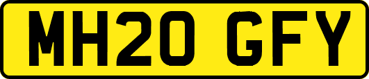 MH20GFY