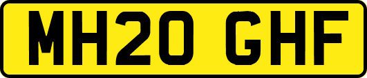 MH20GHF