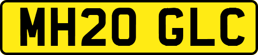 MH20GLC