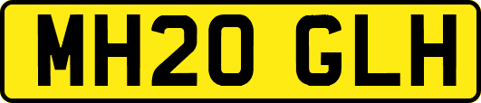 MH20GLH