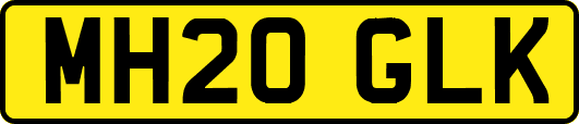 MH20GLK