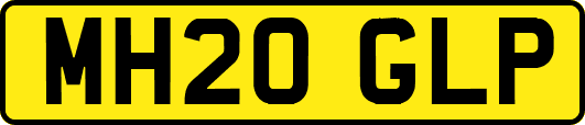 MH20GLP