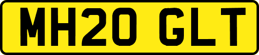 MH20GLT