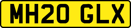 MH20GLX