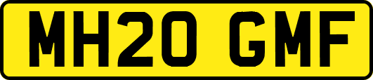 MH20GMF