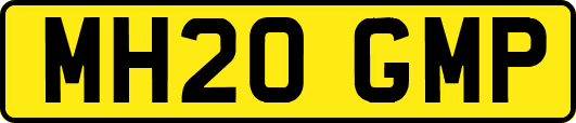 MH20GMP