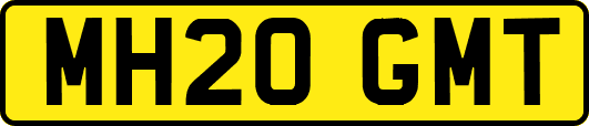 MH20GMT