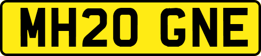 MH20GNE
