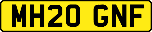 MH20GNF