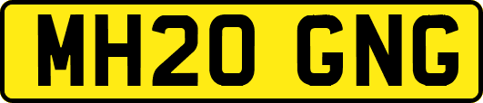 MH20GNG