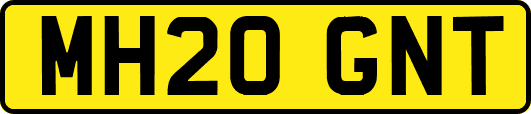 MH20GNT
