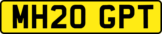 MH20GPT