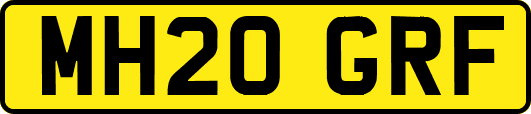 MH20GRF