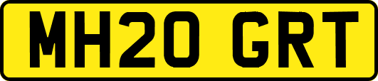 MH20GRT