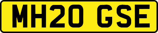 MH20GSE
