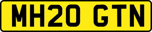 MH20GTN