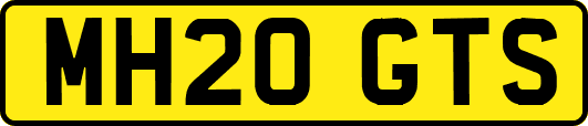 MH20GTS