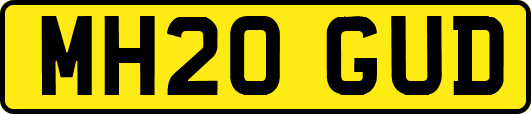 MH20GUD