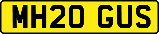 MH20GUS