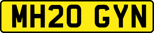 MH20GYN