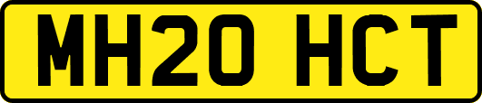 MH20HCT