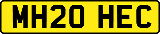 MH20HEC
