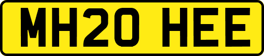 MH20HEE
