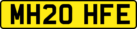 MH20HFE