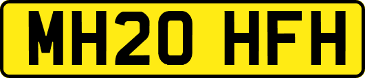 MH20HFH